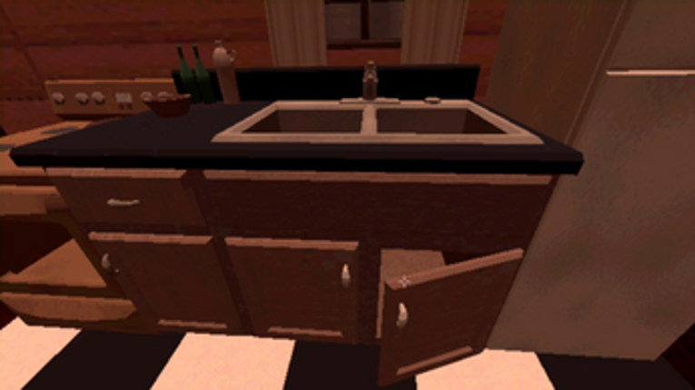 Ships That Pass In the Night (Demo) Image