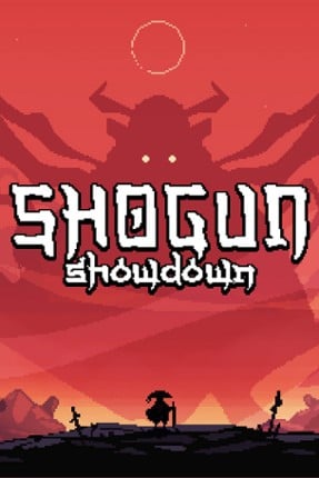 Shogun Showdown Image