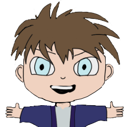 Games like Shotengai