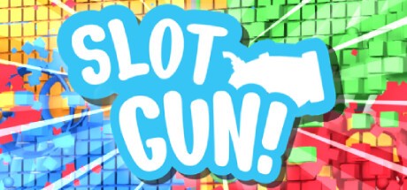Games like Slot Gun