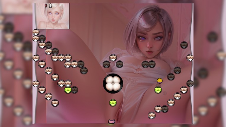 Smuto screenshot