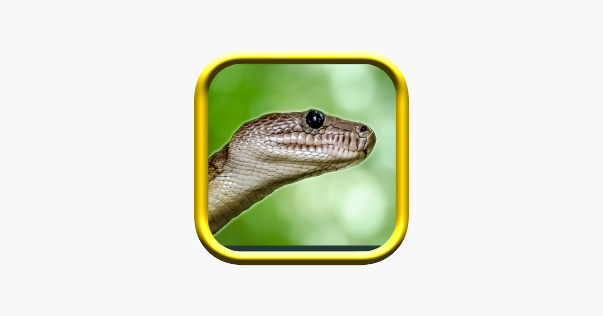Games like Snake Rampage - A Snake Game