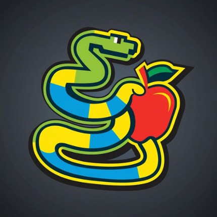 Snake Ultimate Image