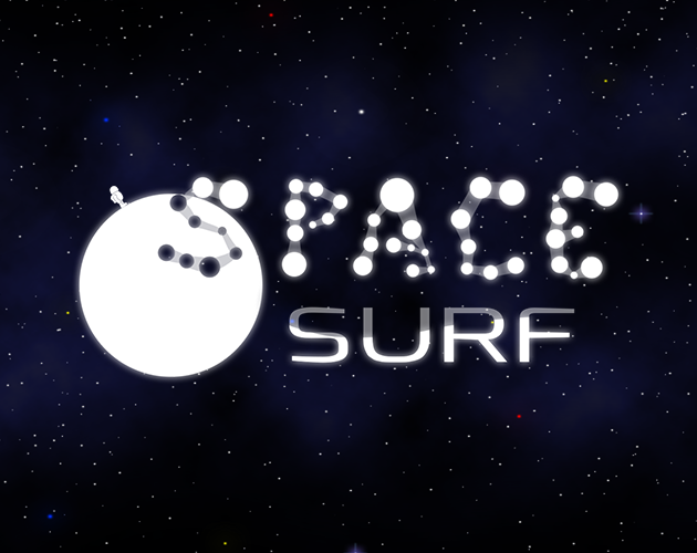 Games like Space Surf