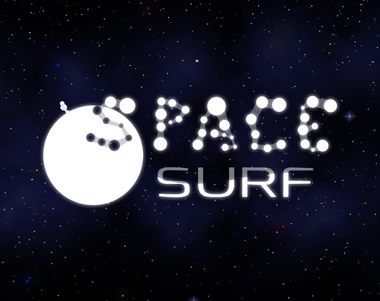 Space Surf Image