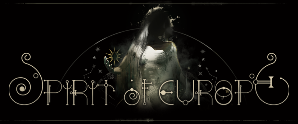 Games like Spirit of Europe: Origins