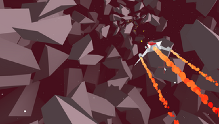 Star Cats IV-HD VR [WIP] Image