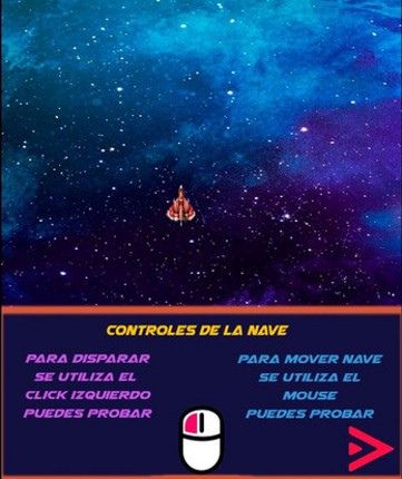 STAR FORCE DEFENSE Image