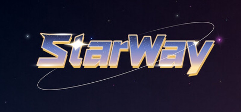 StarWay Image