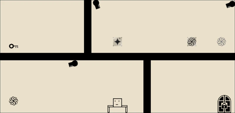 Suck Game For Friend Image