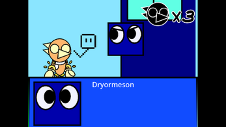 Sunshine RayMe Image