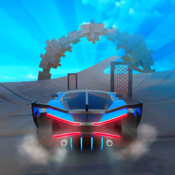 Games like Super Tunnel Rush