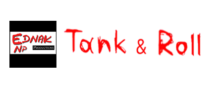 Games like Tank And Roll