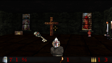 Templar Image