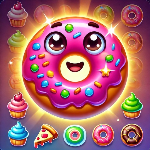 Games like The Baker's Odyssey 2