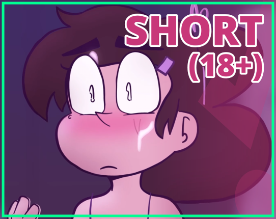 The Cum Princess | Short (18+) Image