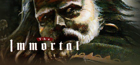 Games like The Immortal