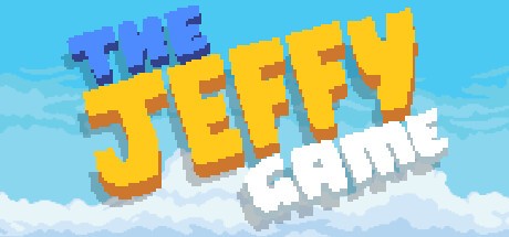 Games like The Jeffy Game