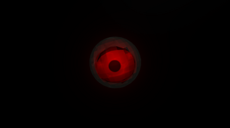 The Librarian screenshot