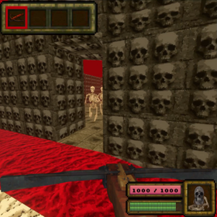 The MasterBone Image
