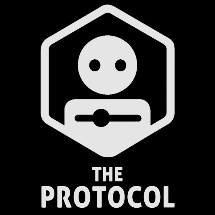 Games like The Protocol