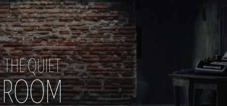 Games like The Quiet Room