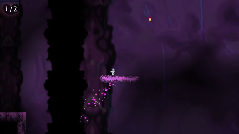 This is Love screenshot