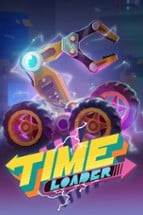 Time Loader Image