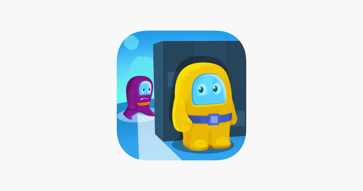 Games like Traitor Hunt : Hide 'N Seek
