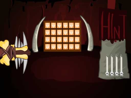 Games like Tunnel Village Escape