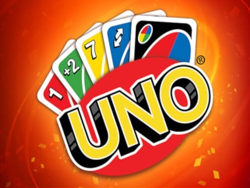 Games like UNO Card Game