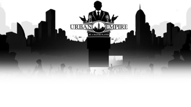 Urban Empire Image