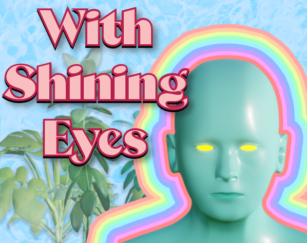 Games like With Shining Eyes