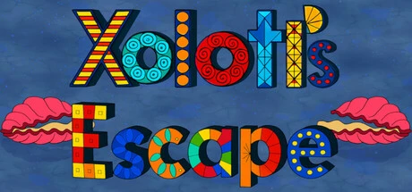 Games like Xolotl's Escape