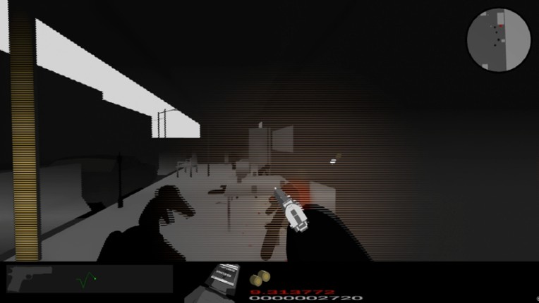 10hit screenshot