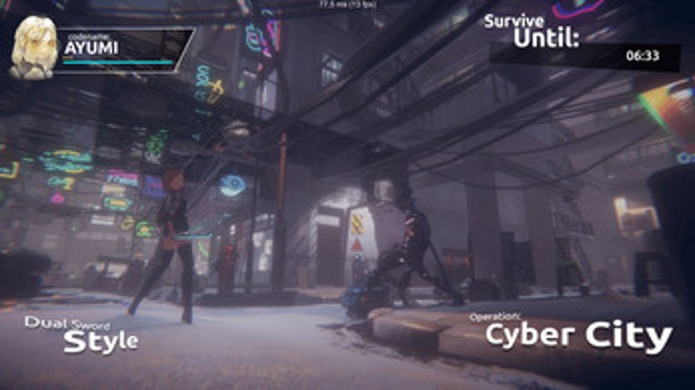 238_ALANG_PELAJAR_SEED:SHADOW EXECUTION ELITE DIVISION FILES 499 Image