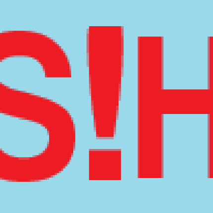 2!:37 PO SUHARU Image