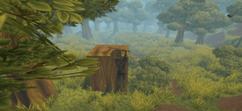 3D RPG Base Image