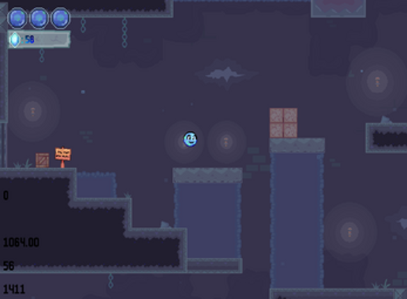 A BALLad TALE screenshot