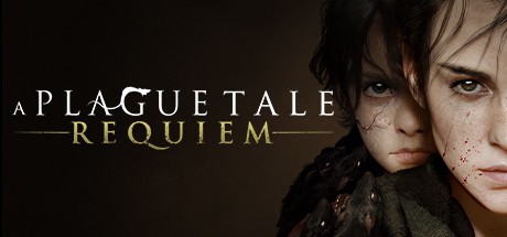 Games like A Plague Tale: Requiem