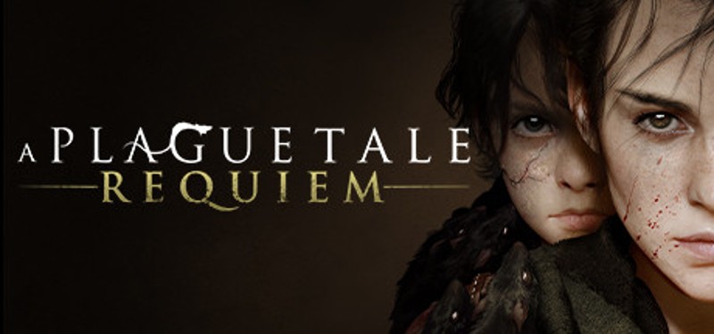 A Plague Tale: Requiem Image