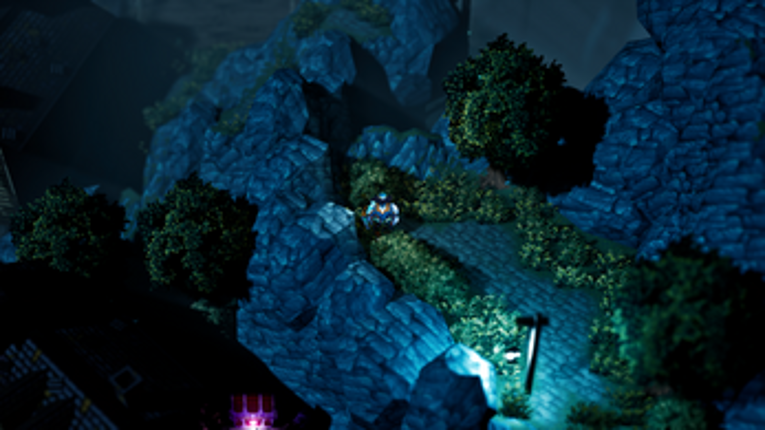 Absym Image