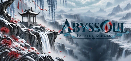 Games like ABYSSOUL: Fateful Echoes