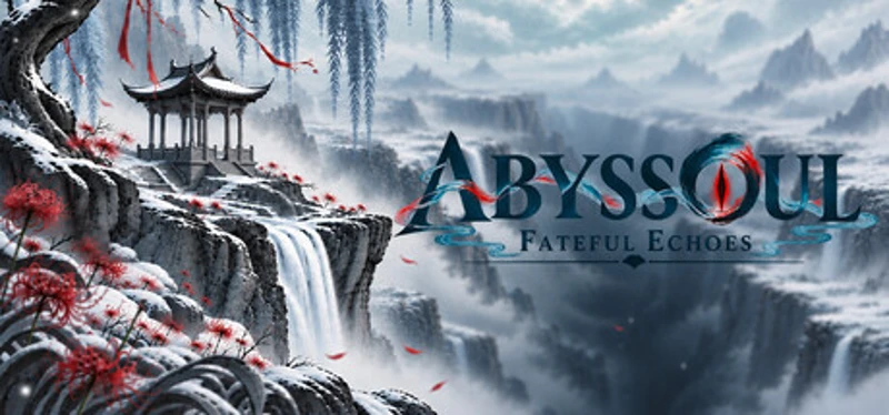 ABYSSOUL: Fateful Echoes Image