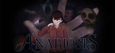 Games like Anabiosis