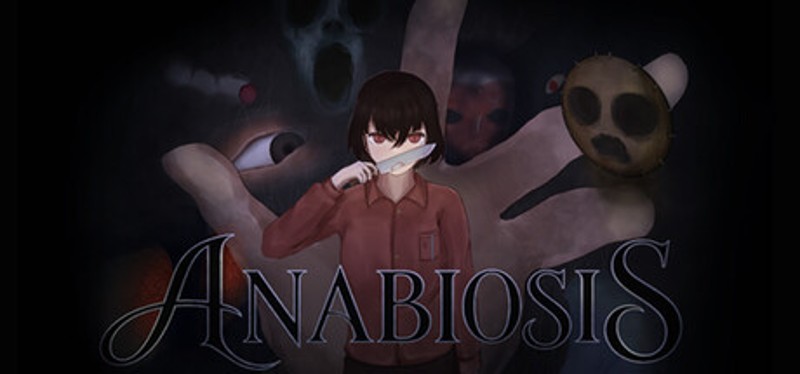 Anabiosis Image