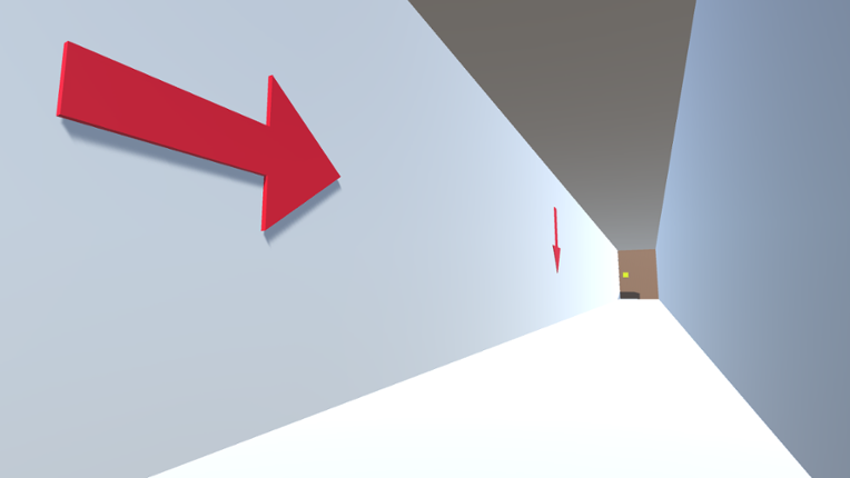 Another normal day Image