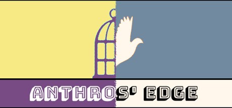 Games like Anthros' Edge