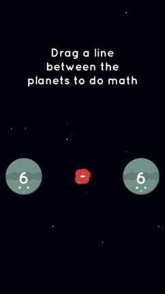 Apollo Null screenshot