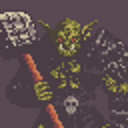 Auto Card Quest Image